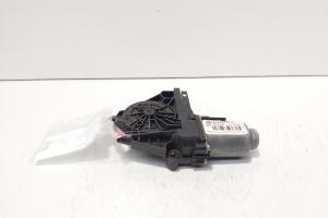 Motoras macara usa stanga fata, cod 5K0959702C, Vw Golf 6 (5K1) (id:691046) din dezmembrari