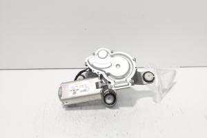 Motoras stergator haion, cod MS259600-0991, Fiat Bravo 2 (198) (id:691595) din dezmembrari