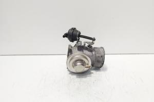 Egr cu clapeta, cod 038131501AA, Ford Galaxy 1 1.9 TDI, AUY (id:691891) din dezmembrari