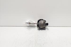Supapa turbo electrica, Ford Focus 3 1.5 TDCI, XWDB (id:691886) din dezmembrari
