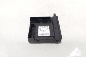 Modul usa dreapta fata, cod 5K0959792A, Vw Touran (1T1, 1T2) vol pe stanga (id:691045) din dezmembrari