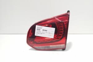 Stop dreapta haion, Vw Golf 6 (5K1) (id:691042) din dezmembrari