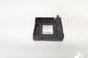 Modul usa stanga fata, cod 5K0959793, Vw Touran (1T1, 1T2) vol pe stanga (id:691044) din dezmembrari