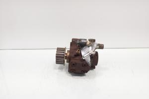 Pompa inalta presiune Continental, cod 9676289780, Ford Focus 3 Turnier 1.6 TDCI, T1DA (id:691552) din dezmembrari