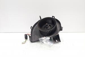Ventilator bord, cod 006453T, Opel Corsa C (F08, F68) vol pe stanga (id:691525) din dezmembrari