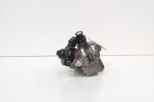 Pompa inalta presiune, cod 03L130755D, 0445010514, Seat Alhambra (710), 2.0 TDI, CFG (idi:691281) din dezmembrari