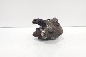 Pompa inalta presiune, cod 8509011-02, 0445010518, Bmw X3 (F25) 2.0 diesel, N47D20C (id:691882) din dezmembrari