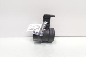 Debitmetru aer, cod 074906461B, 0281002461, Audi A4 (8EC, B7) 2.0 TDI, BPW (id:691887) din dezmembrari
