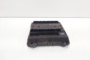 Modul confort, cod 6Q1937049C, Seat Cordoba (6L2) (id:691578) din dezmembrari