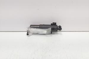 Spalator far dreapta, cod 8K0955102A, Audi A4 Avant (8K5, B8) (id:691877) din dezmembrari