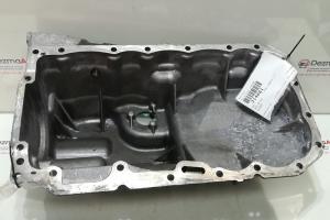 Baie ulei 7797969, Bmw X3 (E83) 2.0D, N47D20C (idi:314081) din dezmembrari