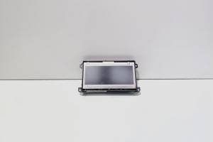 Display navigatie, cod 8T0919603, Audi A4 (8K2, B8) (id:691574) din dezmembrari