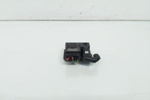 Releu bujii, cod 8570087-02, Bmw 4 (F32) 2.0 diesel, N47D20C (idi:661758) din dezmembrari