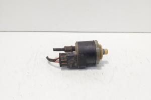 Preincalzitor combustibil, cod 7810134-00, Bmw 3 Touring (E91) 2.0 diesel, N47D20C (id:691527) din dezmembrari