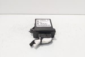 Modul xenon, cod 5M0907357C, Vw Passat Variant (3C5) (id:691049) din dezmembrari