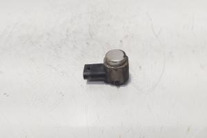 Senzor parcare bara spate, cod 8200412438, Renault Laguna 3 (id:691913) din dezmembrari