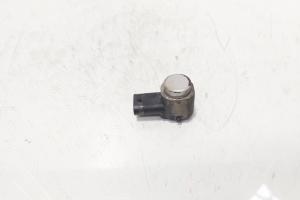 Senzor parcare bara spate, cod 8200412438, Renault Laguna 3 (id:691914) din dezmembrari