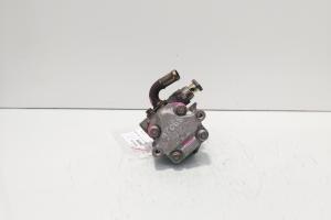 Pompa servo directie, cod 8D0145177Q, Vw Passat Variant (3B6) 1.9 TDI, AWX (id:590260) din dezmembrari