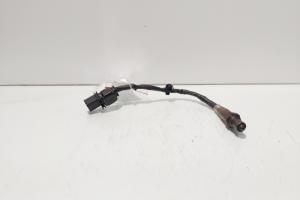 Sonda lambda, cod GM55583271, Opel Astra H, 1.7 CDTI, A17DTR (idi:649867) din dezmembrari