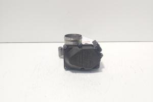 Clapeta acceleratie, cod 03L128063E, Audi A4 (8K2, B8) 2.0 TDI, CAH (id:691343) din dezmembrari