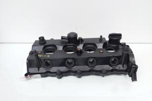 Capac culbutori, cod 8980011422, Opel Zafira B (A05), 1.7 CDTI, A17DTR (idi:654208) din dezmembrari