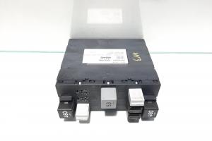 Modul confort, Vw Passat (3C2) 3C0937049L (idi:449442) din dezmembrari