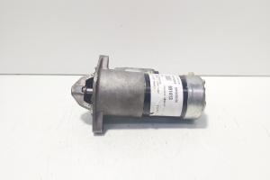 Electromotor, cod GM55585238, Opel Insignia A 2.0 CDTI, A20DTH, 6 vit man (id:691413) din dezmembrari