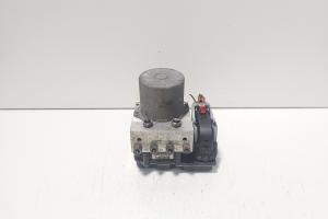 Unitate control ABS, cod 8K0907379AQ, 8K0614517DF, Audi A4 (8K2, B8) (id:691338) din dezmembrari