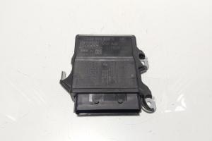 Calculator airbag, cod 3Q0959655S, Skoda Octavia 3 Combi (5E5) (idi:637343) din dezmembrari