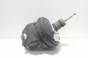 Tulumba frana, cod 8K0612103K, Audi A4 Avant (8K5, B8) vol pe stanga (id:691341) din dezmembrari