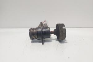 Fulie alternator, Ford Focus 2 (DA) 1.8 TDCI, KKDA (id:691403) din dezmembrari