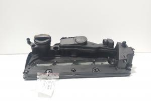 Capac culbutori, cod 03L103469K, Vw Passat (3C2) 2.0 TDI, CBAB (id:691416) din dezmembrari