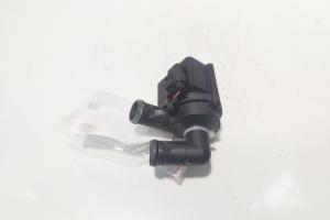 Pompa recirculare apa, cod 5N0965561, Vw Golf 6 (5K1) 2.0 TDI, CFF (id:691424) din dezmembrari