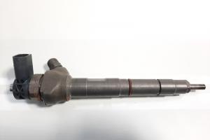 Injector, cod 04L130277G, Audi A3 (8V1), 1.6 TDI, CLH  (idi:180755) din dezmembrari