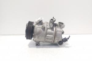Compresor clima, Vw Passat CC (357) 2.0 TDI, CBA (id:691421) din dezmembrari