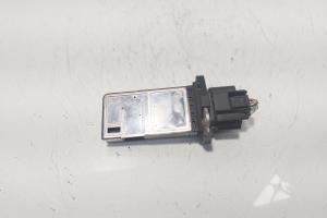 Senzor debitmetru aer, cod 22680-7S000, Nissan Juke 1.6 benz, HR16DE (id:691434) din dezmembrari