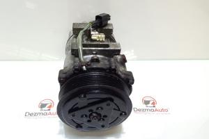 Compresor clima, Ford Focus 2 Sedan (DA), 1.8tdci (idi:312482) din dezmembrari