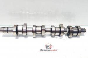 Ax came, Audi A4 (8EC, B7), 2.0 tdi, BRB (idi:382805) din dezmembrari