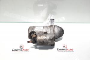 Electromotor, cod 8980147432, Opel Astra H Combi 1.7 CDTI. A17DTR, 6 vit man (idi:438275) din dezmembrari