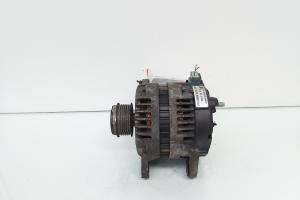 Alternator, 100A, cod 8980311541, Opel Astra H, 1.7 CDTI, A17DTR (idi:659058) din dezmembrari