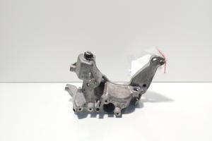 Suport alternator, cod 9808696680, Peugeot 308 (II) SW, 1.5 BlueHDI, YHY (idi:671803) din dezmembrari