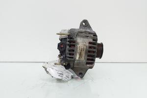 Alternator, cod 1S7T-BC, Ford Mondeo 3 Sedan (B4Y), 2.0 TDCI, FMBA (idi:658919) din dezmembrari