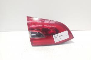 Stop stanga haion, Peugeot 308 (II) SW (id:691308) din dezmembrari