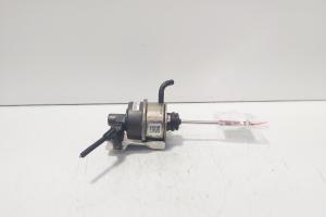 Supapa turbo electrica, Opel Astra K 1.6 CDTI, B16DTH (id:691311) din dezmembrari