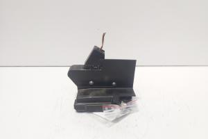 Broasca usa dreapta spate, Dacia Sandero 2 Stepway (id:691321) din dezmembrari