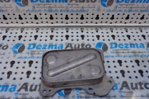 Racitor ulei 55193743, Fiat Punto (188) 1.3M-Jet (id:199789) din dezmembrari