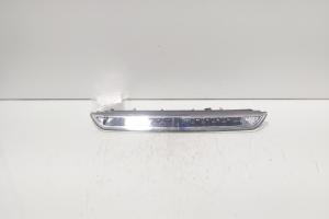 Stop auxiliar, Peugeot 308 (II) SW (id:691309) din dezmembrari