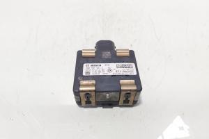Distronic, cod 3Q0907561C, Vw Passat (3G2) (id:691781) din dezmembrari