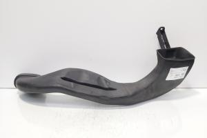 Tub aer, cod 315875880, Opel Astra J 1.7 CDTI, A17DTR (id:691900) din dezmembrari