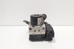 Unitate control ABS, cod A1729011102, A1729011102, Mercedes Clasa C (W204) (id:691848) din dezmembrari